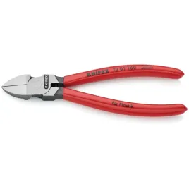 knipex-72-01-160-szczypce-tnace-boczne-do-tworzywa-sztucznego-160-mm
