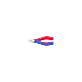 knipex-76-12-125-szczypce-tnace-boczne-fosforanowane-czarne-125-mm