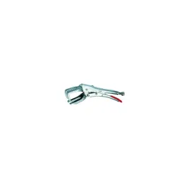 knipex-42-14-280-szczypce-zaciskowe-spawalnicze-cynkowane-280-mm