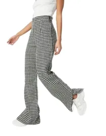 naanaa-spodnie-damskie-klasyczne-casual-42-xba