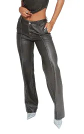 prettylittlething-spodnie-z-eko-skory-braz-42-m6s