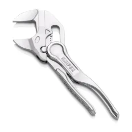 knipex-86-04-100-mini-szczypce-klucz-xs-100-mm