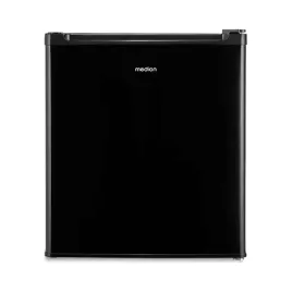 lodowka-jednodrzwiowa-medion-37724-41-litrow-black-p