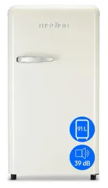 lodowka-jednodrzwiowa-medion-retro-life-md37800-p