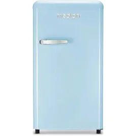 lodowka-retro-niemiecka-medion-91l-i-91cm-wysokosci-p