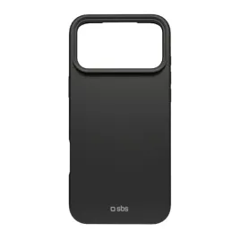 etui-case-na-iphone-17-pro-max-z-technologia-d3o-full-active-mag-czarne