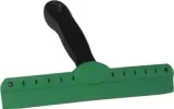 vikan-sciagaczka-do-wody-35-cm