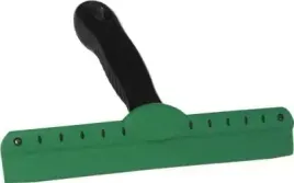 vikan-sciagaczka-do-wody-35-cm
