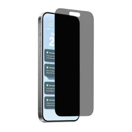 szklo-hartowane-prywatyzujace-na-iphone-17-air-privacy