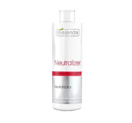 bielenda-professional-neutralizator-kwasow-200g