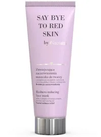 nacomi-goodbye-red-skin-zmniejszajaca-zaczerwienienia-maseczka-do-twarzy-85