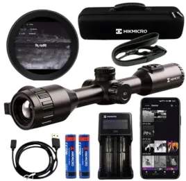 celownik-termowizyjny-termowizor-hikmicro-stellar-sh35-3-0-zestaw