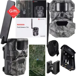 fotopulapka-hikmicro-t16-4g-lte-z-dual-fov-kamera-lesna-do-monitoringu-64gb