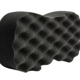 royal-pads-safe-wash-sponge-mini-delikatna-gabka-do-mycia