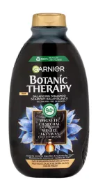 garnier-botanic-therapy-balansujacy-szampon-do-przetluszczajacych-sie-wlos