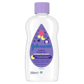 johnson-bedtime-oliwka-dla-dzieci-na-dobranoc-200-ml