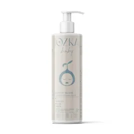 balsam-dla-dzieci-jozka-baby-delikatny-naturalny-300-ml