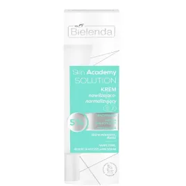 bielenda-skin-academy-solition-krem-nawilzajaco-normalizujacy-50-ml