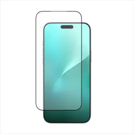 szklo-hartowane-matowe-na-iphone-17-pro-radix-matte