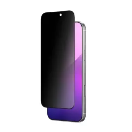 szklo-hartowane-prywatyzujace-na-iphone-17-pro-max-titan-privacy-fusionfilt