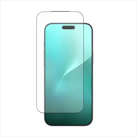 szklo-hartowane-matowe-na-iphone-17-pro-titan-vision-7