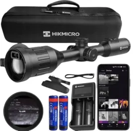 celownik-termowizyjny-termowizor-hikmicro-by-hikvision-stellar-sq50l-3-0