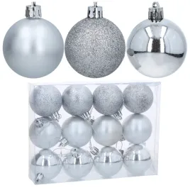 bombki-choinkowe-ozdoby-swiateczne-na-choinke-brokatowe-na-swieta-12szt-6cm