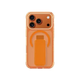 etui-pokrowiec-ochronny-na-iphone-17-pro-titan-pro-holder-magsafe-pomaran