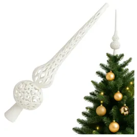czubek-na-choinke-ozdoby-swiateczne-dekoracja-25cm-azurowa-ozdoba-na-swieta