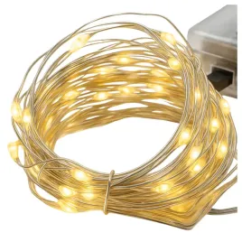 lampeczki-led-cieple-swiatlo-dekoracja-na-stol-lampki-ozdoba-ledowe-2m