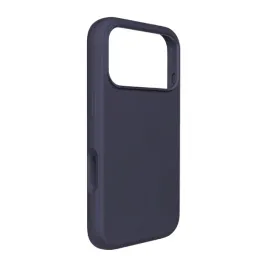 etui-z-aluminiowymi-przyciskami-na-iphone-17-pro-max-pure-icon-mag-pro-liqu