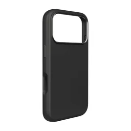 etui-z-aluminiowymi-przyciskami-na-iphone-17-pro-max-pure-icon-mag-pro-liqu