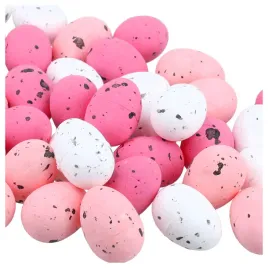 jajka-styropianowe-wielkanocne-50szt-jajeczka-do-swieconki-25cm-pisanki