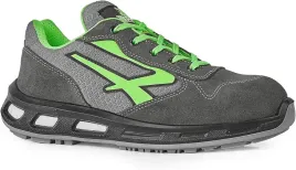 u-power-buty-robocze-meskie-sznurowane-szare-40-jlb