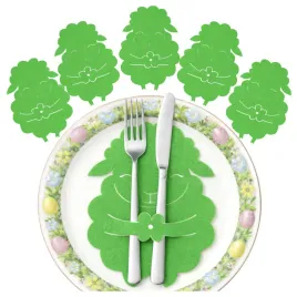 pokrowce-na-sztucce-baranek-wielkanocny-6szt-dekoracje-stolu-na-wielkanoc