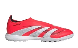 adidas-predator-korki-meskie-do-gry-w-pilke-rozowe-42-2-3-1jlc