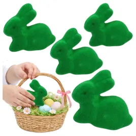 zajac-wielkanocny-4szt-zajaczki-dekoracyjne-6cm-do-koszyczka-na-wielkanoc