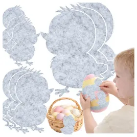kurczaki-wielkanocne-dekoracja-filc-kurczaczki-15szt-do-swieconki-koszyczka