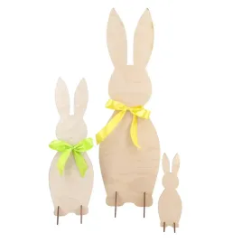 zajac-wielkanocny-60cm-mix-rozmiarow-zajace-figurki-drewniane-na-wielkanoc