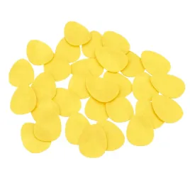 jajka-wielkanocne-30szt-pisanki-z-filcu-filc-dekoracja-swieconki-wielkanoc