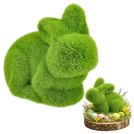 zajac-wielkanocny-krolik-flokowany-11cm-do-koszyczka-wielkanocnego-figurka