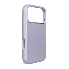 etui-z-aluminiowymi-przyciskami-na-iphone-17-pro-icon-mag-pro-liquid-silico