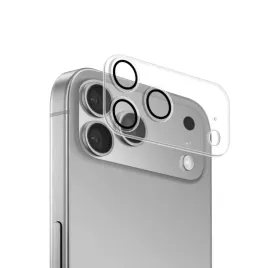 szklo-hartowane-na-wyspe-aparatu-i-obiektywy-do-iphone-17-pro-max-camera-st