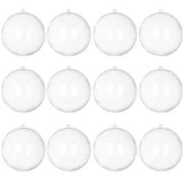 kule-akrylowe-8cm-12szt-plastikowe-bombki-kula-transparentne-przezroczyste