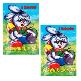 barwniki-spozywcze-do-jaj-jajek-barwnik-10szt-pisanki-na-wielkanoc-ozdobne