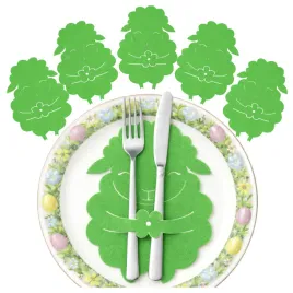 pokrowiec-na-sztucce-baranek-6szt-dekoracje-stolu-etui-z-filcu-wielkanoc