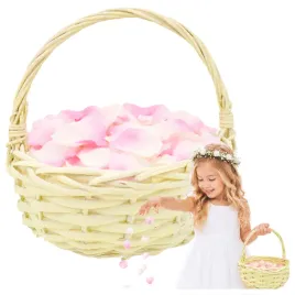 koszyczek-wielkanocny-koszyk-wiklinowy-do-dekoracji-swieconka-na-wielkanoc