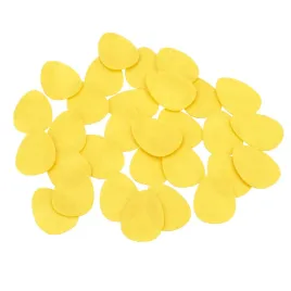 jajka-wielkanocne-dekoracja-swieconki-wielkanoc-30szt-pisanki-z-filcu-diy