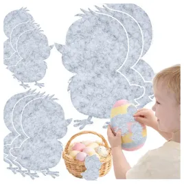 kurczaki-wielkanocne-do-swieconki-koszyczka-dekoracja-filc-wielkanoc-15szt