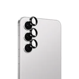 szklo-hartowane-na-tylna-kamere-do-samsung-galaxy-s26-s26-plus-z-czarna-r